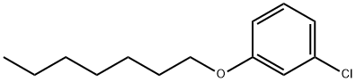 1440058-90-1