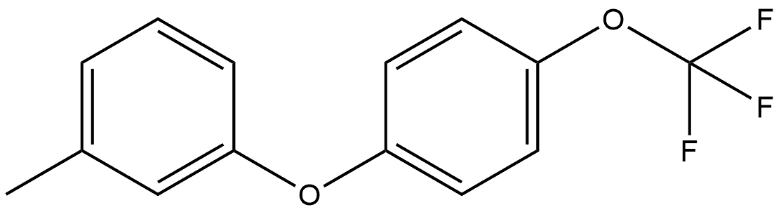 1440059-09-5