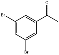 1-(3,5-Dibromophenyl)ethanone