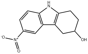 1440155-19-0