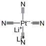 14402-73-4