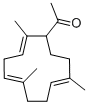 144020-22-4
