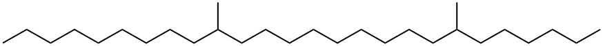 144020-92-8