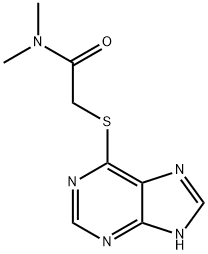 1440249-04-6