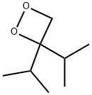 144026-55-1