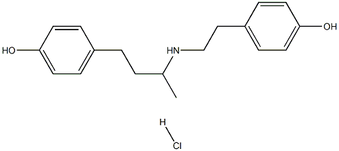 1440291-59-7