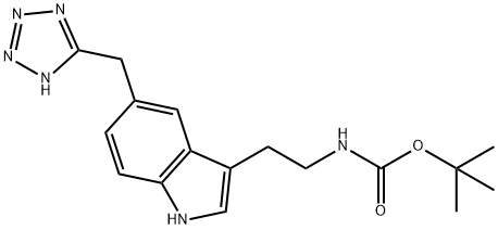 144035-15-4