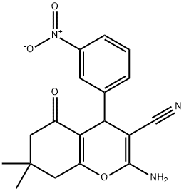 144036-36-2