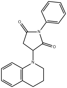 144040-33-5