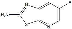 1440427-89-3