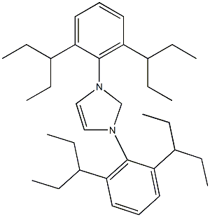 1440435-00-6