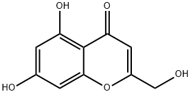 144050-02-2