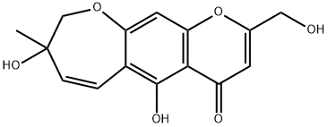 144050-04-4