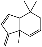 144050-79-3