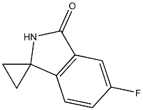 1440520-03-5