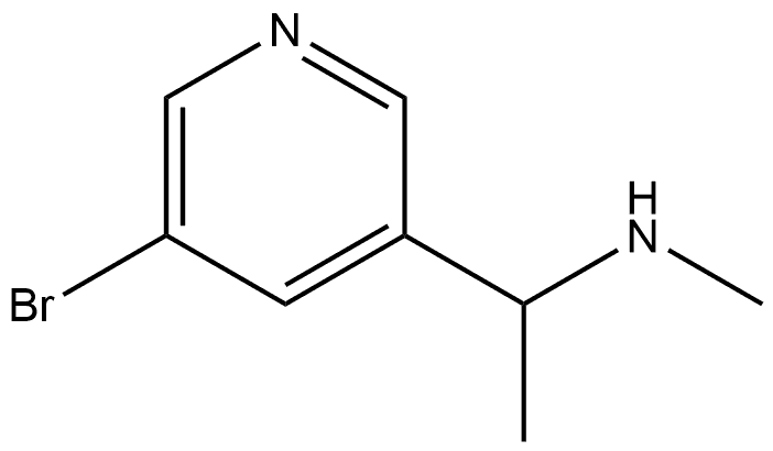 1440520-61-5