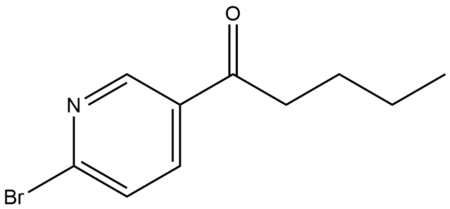 1440523-15-8