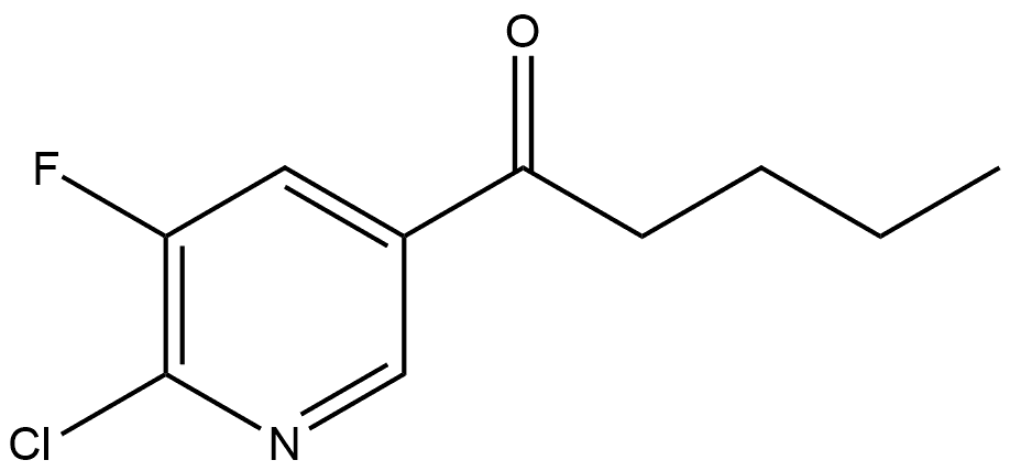 1440523-18-1