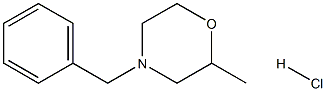 144053-96-3