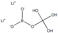 1440531-58-7