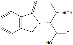 1440531-71-4