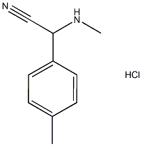 1440535-60-3