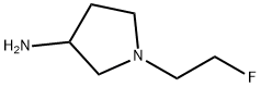 1440536-95-7
