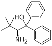 (S)-(-)-2-Amino-3,3-dimethyl-1,1-diphenyl-1-butanol