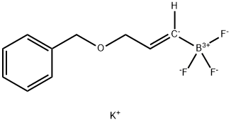 1440548-66-2