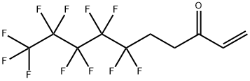 144055-27-6