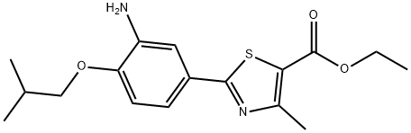 144060-92-4