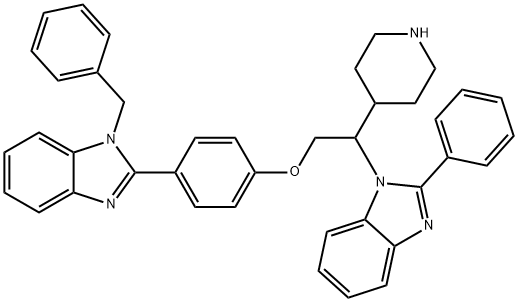 1440754-12-0
