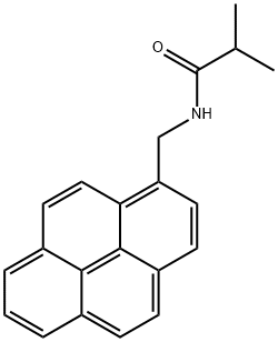 144084-30-0
