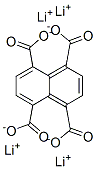 144092-32-0