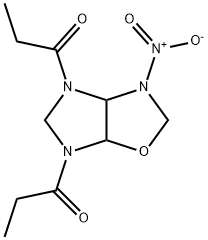 144095-78-3