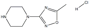 1440955-11-2