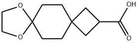 1440960-77-9