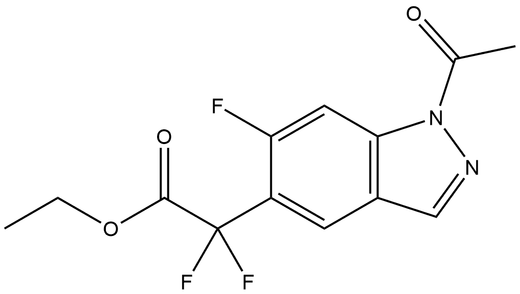 1440965-38-7