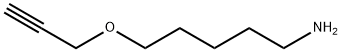 1441062-24-3
