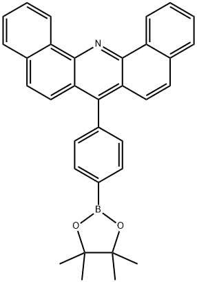 1441062-49-2