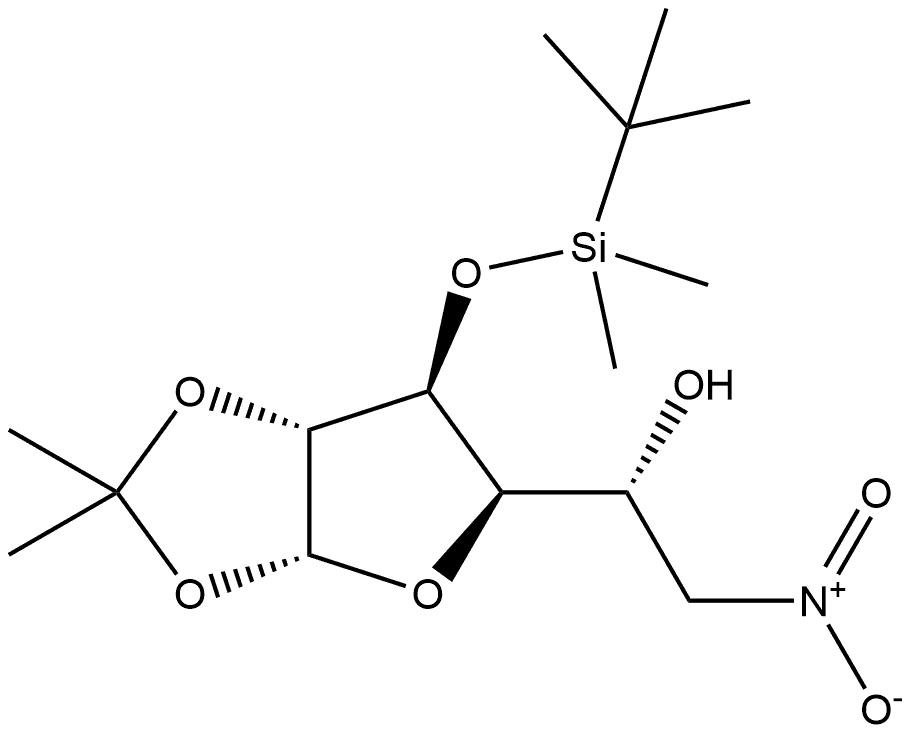 1441103-43-0