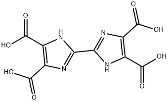 1441120-71-3