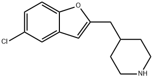 1441145-55-6