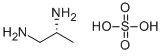 144118-44-5
