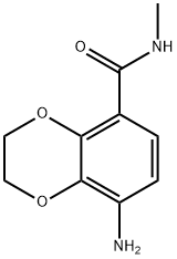 1441208-49-6
