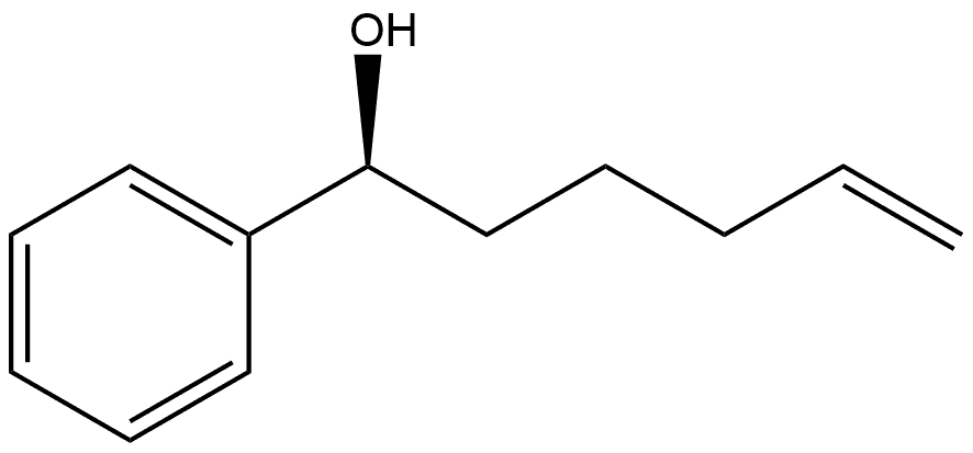 144121-60-8