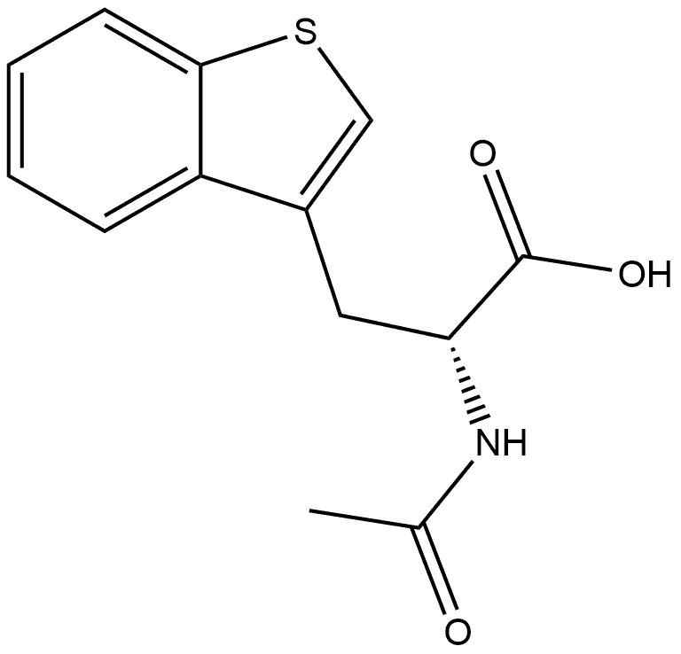 144125-23-5