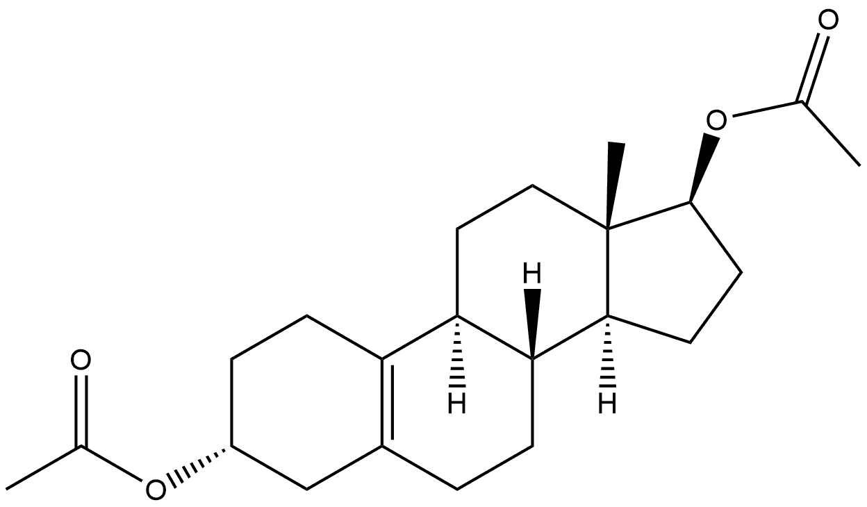 14413-22-0
