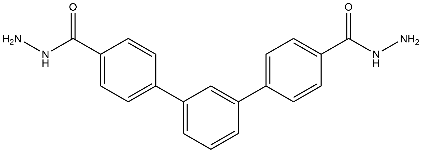 1441315-03-2