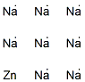 144134-53-2